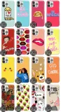 etui-do-iphone-13-pro-case-modne-popularne-wzory-kolekcja-etui-wzory