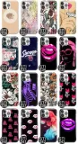 etui-do-iphone-13-pro-case-modne-popularne-wzory-stan-nowy-dedykowany-model-iphone-13-pro