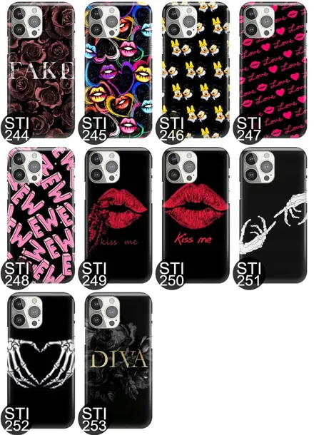 etui-do-iphone-13-pro-case-modne-popularne-wzory-stan-nowy-przeznaczenie-apple