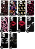 etui-do-iphone-13-pro-case-modne-popularne-wzory-stan-nowy-przeznaczenie-apple