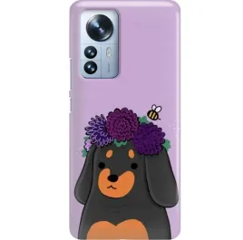 etui-do-xiaomi-12-pro-5g-modne-popularne-top-wzory