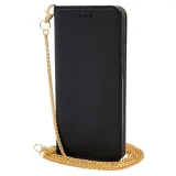 etui-magnet-blink-do-xiaomi-redmi-note-8-pro-case