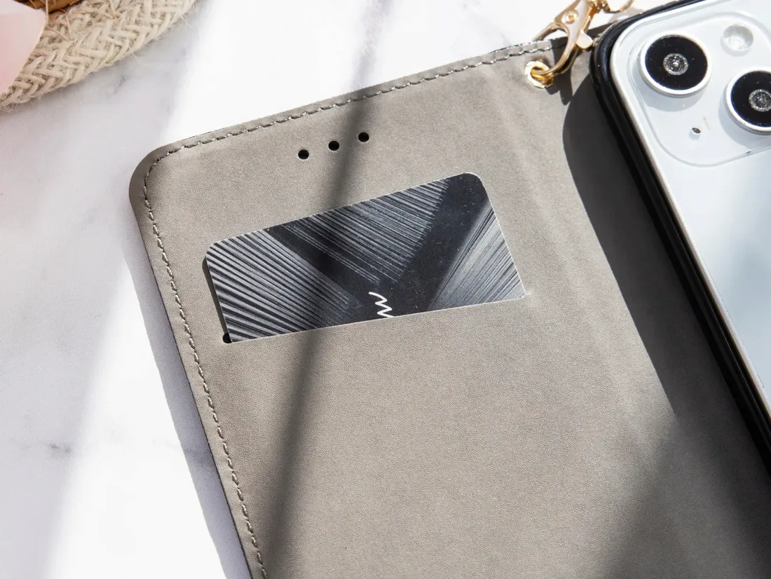 etui-magnet-blink-do-xiaomi-redmi-note-8-pro-case-stan-nowy