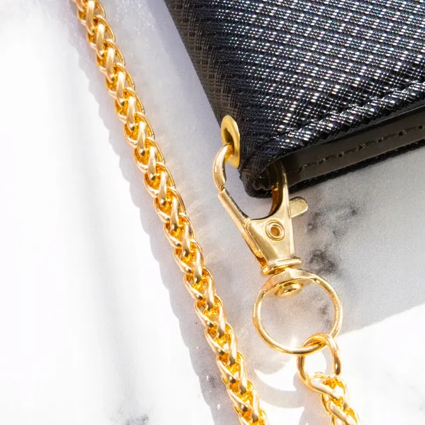 etui-magnet-blink-do-xiaomi-redmi-note-8-pro-case-kolor-wielokolorowy