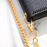 etui-magnet-blink-do-xiaomi-redmi-note-8-pro-case-kolor-wielokolorowy