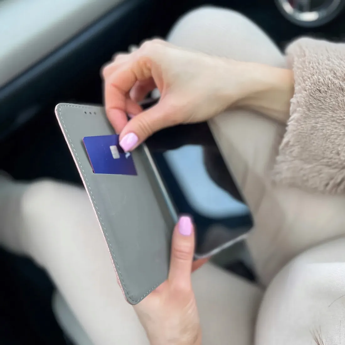 etui-magnet-blink-do-xiaomi-redmi-note-8-pro-case-stan-nowy