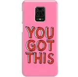 etui-do-xiaomi-redmi-note-9s-modne-popularne-wzory