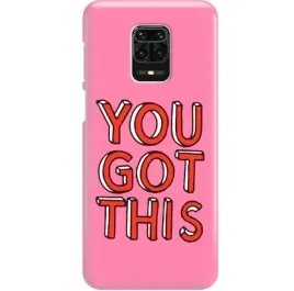 etui-do-xiaomi-redmi-note-9s-modne-popularne-wzory