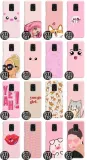 etui-do-xiaomi-redmi-note-9s-modne-popularne-wzory-kolor-wielokolorowy