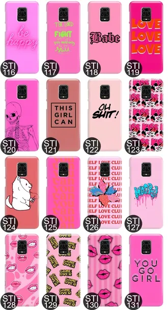 etui-do-xiaomi-redmi-note-9s-modne-popularne-wzory-typ-plecki