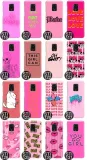 etui-do-xiaomi-redmi-note-9s-modne-popularne-wzory-typ-plecki