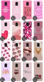 etui-do-xiaomi-redmi-note-9s-modne-popularne-wzory-material-tworzywo-sztuczne
