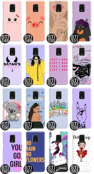 etui-do-xiaomi-redmi-note-9s-modne-popularne-wzory-funkcje-pochlanianie-wstrzasow