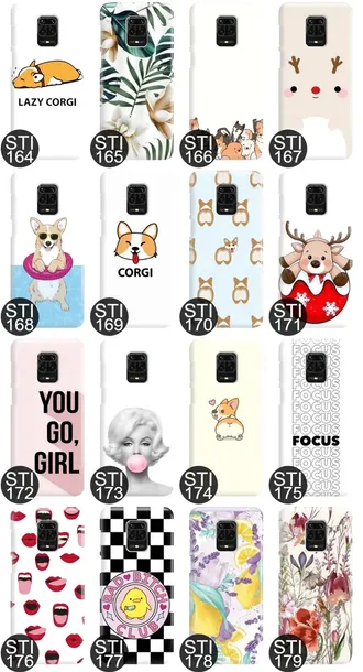 etui-do-xiaomi-redmi-note-9s-modne-popularne-wzory-waga-z-opakowaniem-0-01-kg