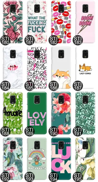 etui-do-xiaomi-redmi-note-9s-modne-popularne-wzory-kod-producenta-wytrzymala-mocna-obudowa