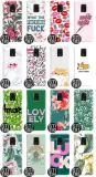 etui-do-xiaomi-redmi-note-9s-modne-popularne-wzory-kod-producenta-wytrzymala-mocna-obudowa