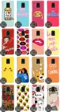 etui-do-xiaomi-redmi-note-9s-modne-popularne-wzory-kolekcja-etui-wzory