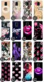 etui-do-xiaomi-redmi-note-9s-modne-popularne-wzory-stan-nowy-dedykowany-model-xiaomi-redmi-note-9s