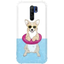 etui-anti-shock-do-xiaomi-redmi-9-case-modne-wzory