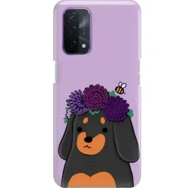 etui-do-oppo-a54-5g-slodkie-modne-popularne-wzory