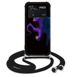 etui-crossbody-do-xiaomi-poco-m4-pro-4g-top-wzory
