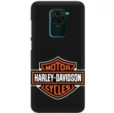 etui-mat-do-xiaomi-redmi-note-9s-samochody-wzory