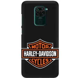 etui-mat-do-xiaomi-redmi-note-9s-samochody-wzory
