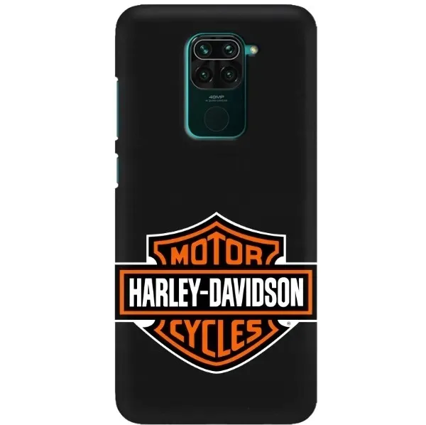 etui-mat-do-xiaomi-redmi-note-9s-samochody-wzory