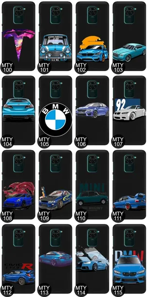 etui-mat-do-xiaomi-redmi-note-9s-samochody-wzory-przeznaczenie-xiaomi