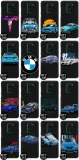 etui-mat-do-xiaomi-redmi-note-9s-samochody-wzory-przeznaczenie-xiaomi