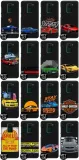 etui-mat-do-xiaomi-redmi-note-9s-samochody-wzory-kolor-wielokolorowy