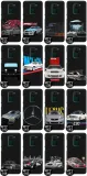 etui-mat-do-xiaomi-redmi-note-9s-samochody-wzory-typ-plecki