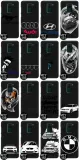 etui-mat-do-xiaomi-redmi-note-9s-samochody-wzory-material-tworzywo-sztuczne