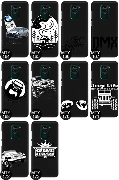 etui-mat-do-xiaomi-redmi-note-9s-samochody-wzory-funkcje-pochlanianie-wstrzasow