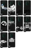 etui-mat-do-xiaomi-redmi-note-9s-samochody-wzory-funkcje-pochlanianie-wstrzasow