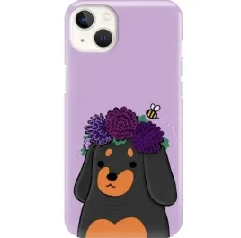 etui-do-iphone-14-plus-case-modne-popularne-wzory