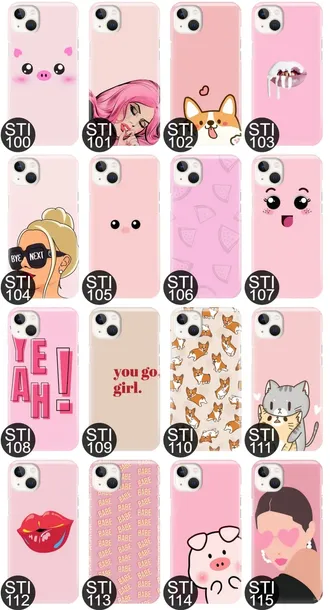 etui-do-iphone-14-plus-case-modne-popularne-wzory-kolor-wielokolorowy