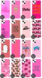 etui-do-iphone-14-plus-case-modne-popularne-wzory-typ-plecki
