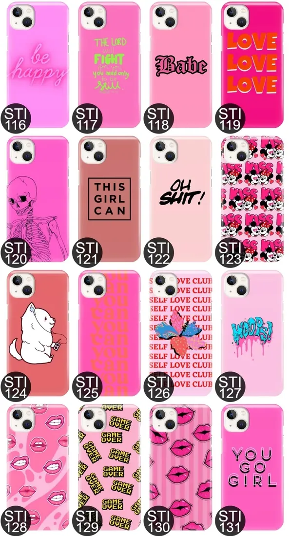 etui-do-iphone-14-plus-case-modne-popularne-wzory