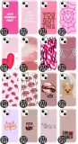 etui-do-iphone-14-plus-case-modne-popularne-wzory-material-tworzywo-sztuczne