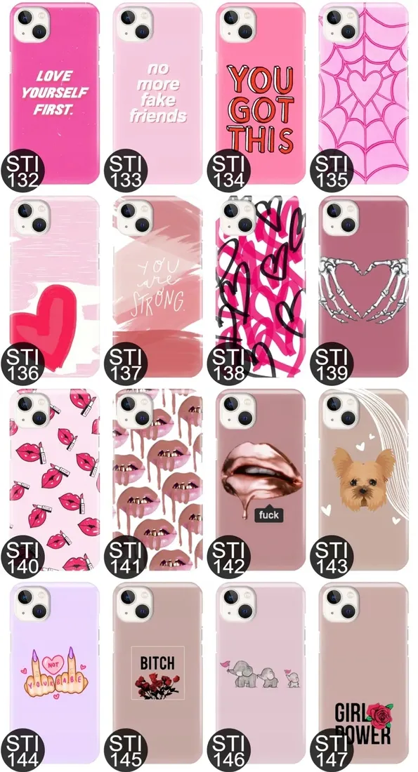 etui-do-iphone-14-plus-case-modne-popularne-wzory