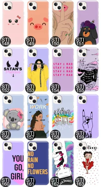 etui-do-iphone-14-plus-case-modne-popularne-wzory-funkcje-pochlanianie-wstrzasow