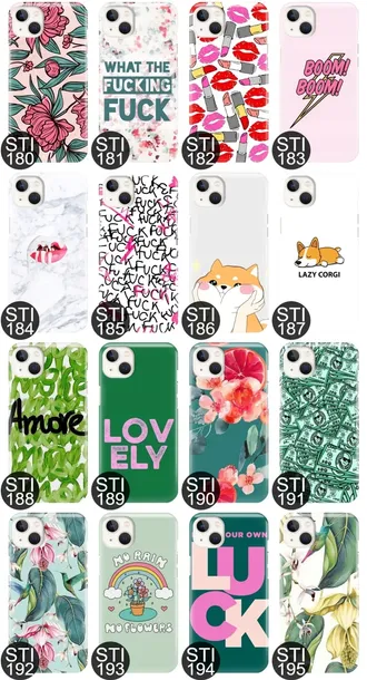 etui-do-iphone-14-plus-case-modne-popularne-wzory-kod-producenta-wytrzymala-mocna-obudowa