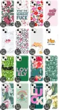 etui-do-iphone-14-plus-case-modne-popularne-wzory-kod-producenta-wytrzymala-mocna-obudowa