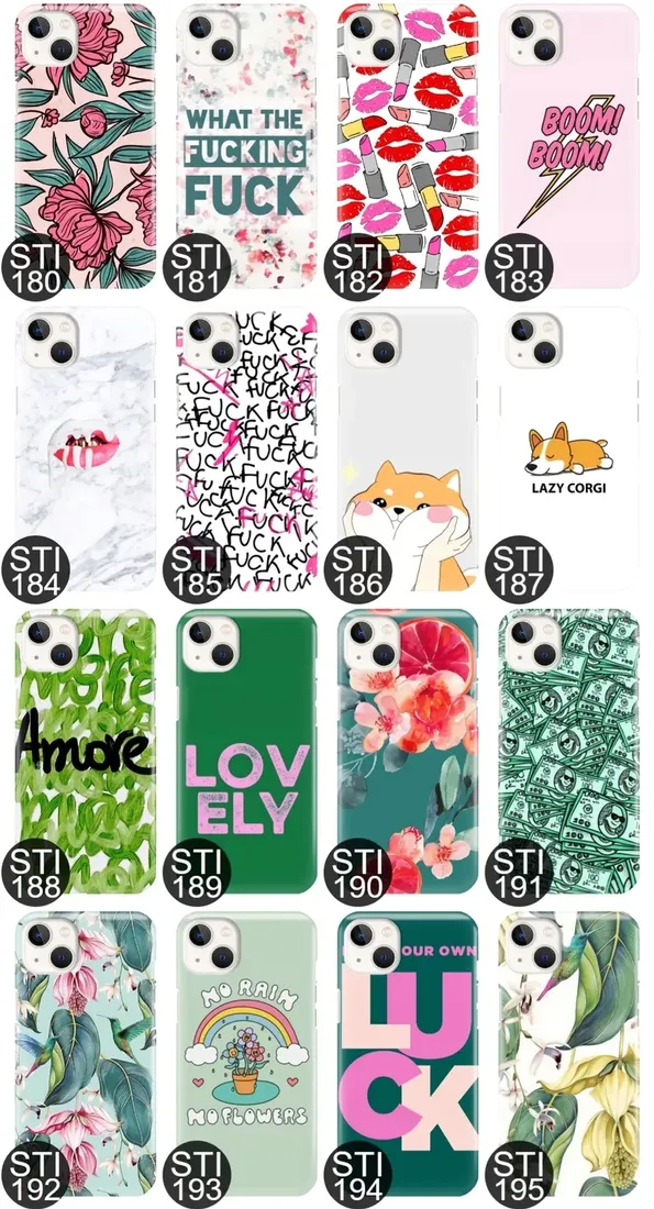 etui-do-iphone-14-plus-case-modne-popularne-wzory