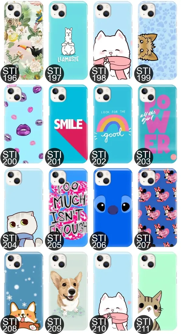 etui-do-iphone-14-plus-case-modne-popularne-wzory