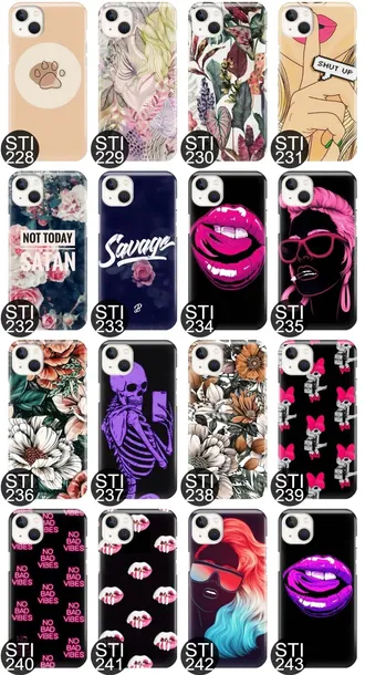 etui-do-iphone-14-plus-case-modne-popularne-wzory-stan-nowy-dedykowany-model-iphone-14-plus
