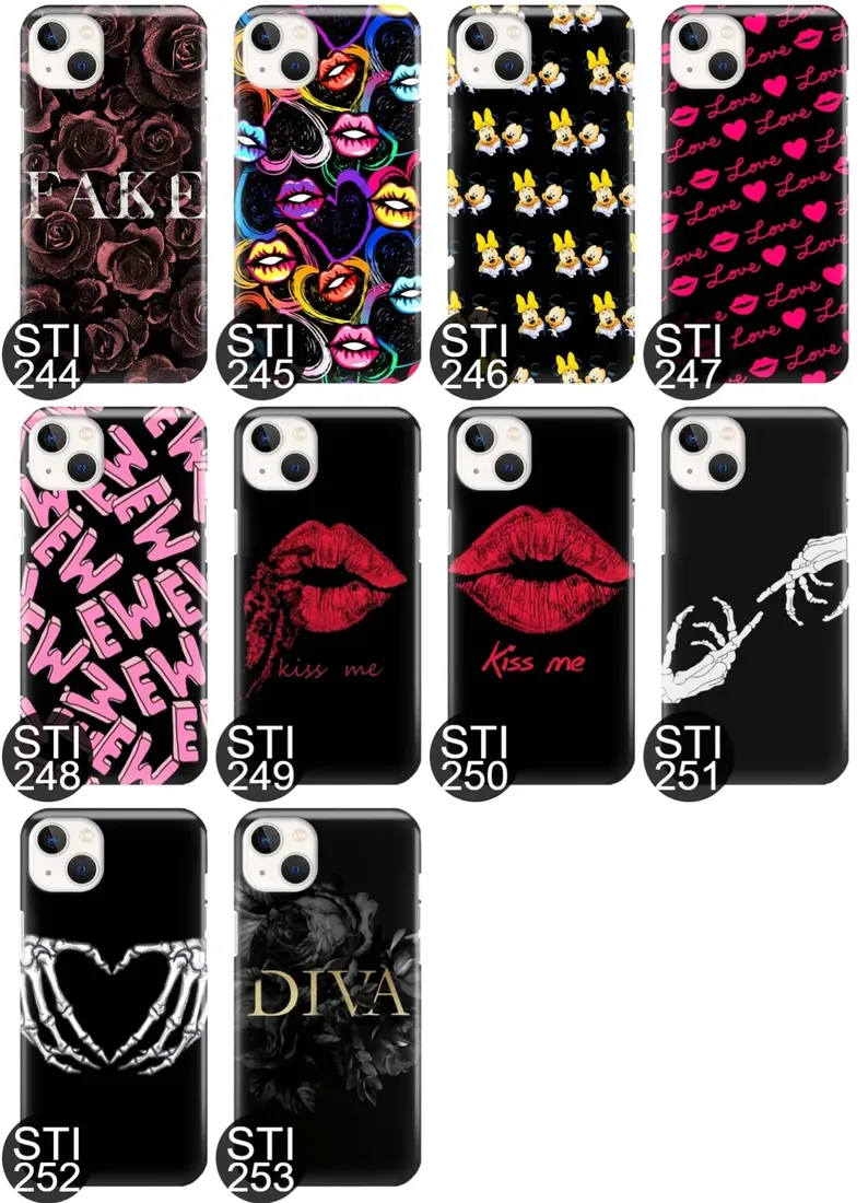 etui-do-iphone-14-plus-case-modne-popularne-wzory