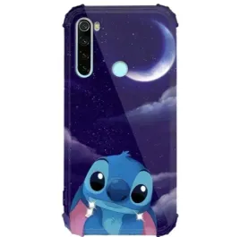 etui-antishock-do-xiaomi-redmi-note-8-kosmos-wzory