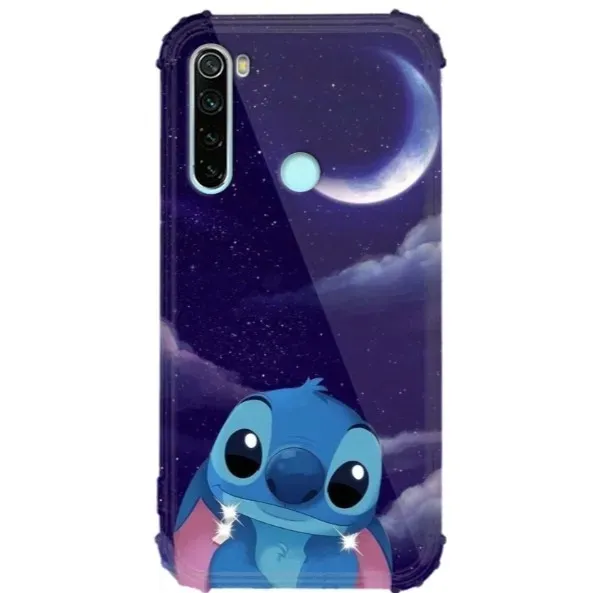 etui-antishock-do-xiaomi-redmi-note-8-kosmos-wzory